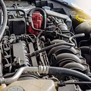 performance tuning